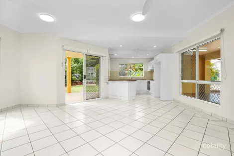 Property photo of 1/15 Charles Street Stuart Park NT 0820