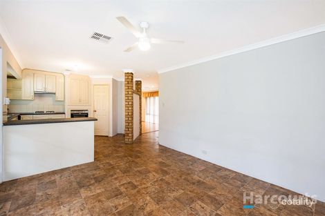 Property photo of 40 Nanika Crescent Joondalup WA 6027