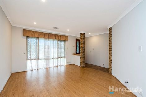 Property photo of 40 Nanika Crescent Joondalup WA 6027