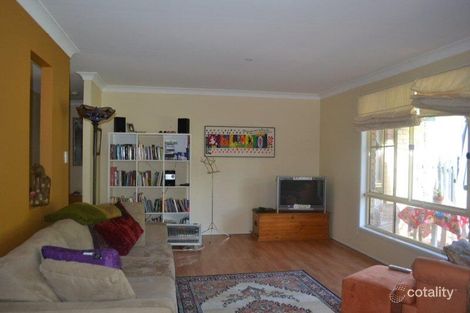 Property photo of 160 Shara Boulevard Ocean Shores NSW 2483