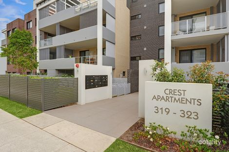 32/319-323 Peats Ferry Rd, Asquith, NSW 2077