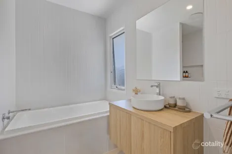 Property photo of 114 Charlotte Avenue Nirimba QLD 4551