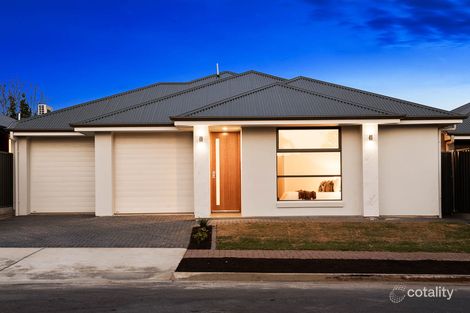 7 Reid St, Seacombe Gardens, SA 5047