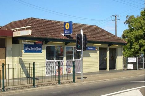 Property photo of 18 Isabel Street Belmore NSW 2192