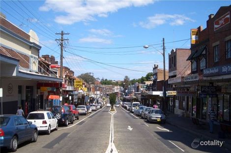 Property photo of 18 Isabel Street Belmore NSW 2192