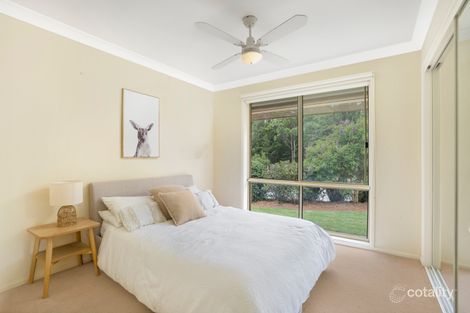 Property photo of 20 Belinda Close Berkeley Vale NSW 2261