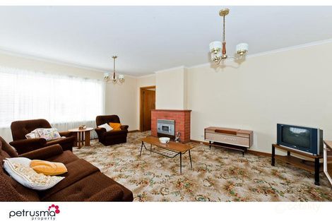 Property photo of 19 Orchard Road Moonah TAS 7009