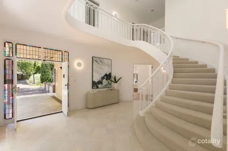 Property photo of 56 The Avenue Nedlands WA 6009