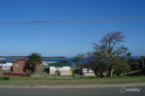Property photo of 18 Elaroo Avenue Phillip Bay NSW 2036