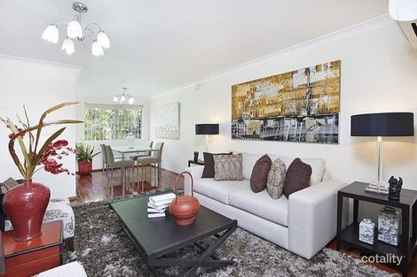 Property photo of 6/56 Sloane Street Summer Hill NSW 2130