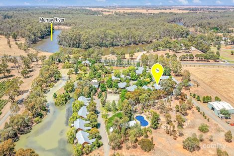 Property photo of 5/400 Perricoota Road Moama NSW 2731