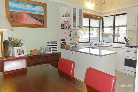 Property photo of 8 Beck Street Dalby QLD 4405