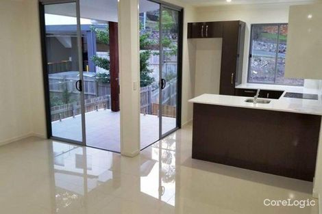 Property photo of LOT 3/7 Gosford Street Mount Gravatt QLD 4122