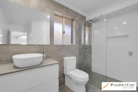 Property photo of 21 Vannon Circuit Currans Hill NSW 2567