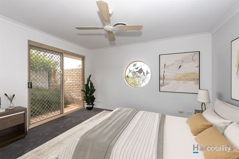 Property photo of 7 Bacchante Circle Ocean Reef WA 6027