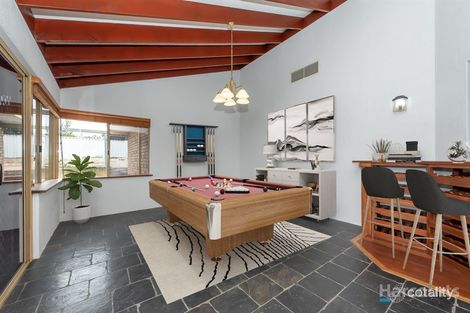 Property photo of 7 Bacchante Circle Ocean Reef WA 6027
