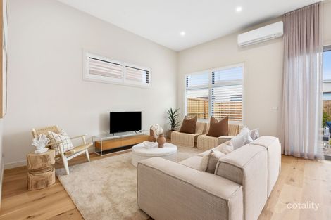 Property photo of 247B Coastal Boulevard Ocean Grove VIC 3226