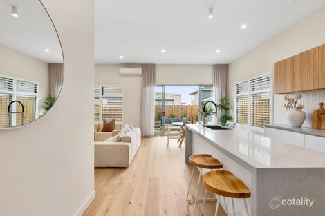 Property photo of 247B Coastal Boulevard Ocean Grove VIC 3226