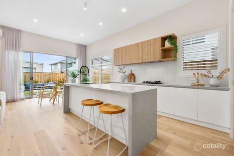 Property photo of 247B Coastal Boulevard Ocean Grove VIC 3226