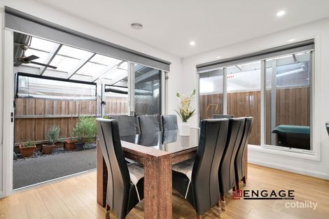 Property photo of 7 Portland Avenue Truganina VIC 3029