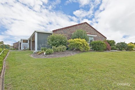 157/5 Martens St, Mount Warren Park, QLD 4207