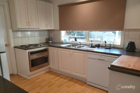 Property photo of 2/24A Kitchen Street Mansfield VIC 3722