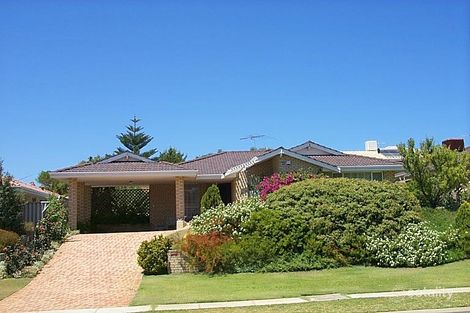 Property photo of 76 Cook Avenue Hillarys WA 6025