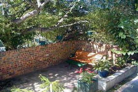 Property photo of 1/18 Spofforth Street Cremorne NSW 2090