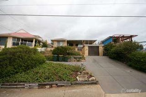 8 Royston Cres, Seacombe Heights, SA 5047