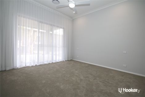 Property photo of 744 Henry Lawson Drive Picnic Point NSW 2213