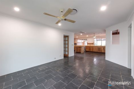 Property photo of 7 Bacchante Circle Ocean Reef WA 6027