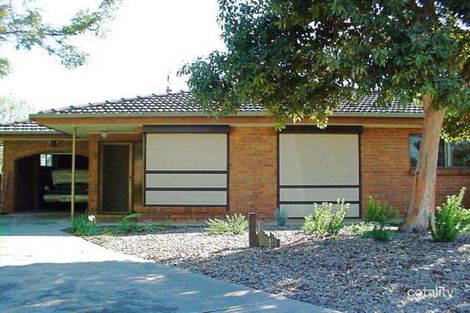72 Willcocks Ave, Seaton, SA 5023