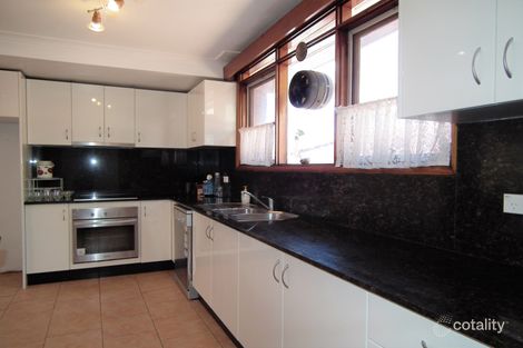 Property photo of 30 Highland Crescent Earlwood NSW 2206