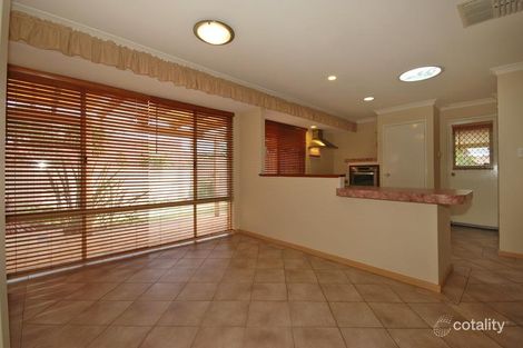 Property photo of 57 Twilight Circuit Ridgewood WA 6030