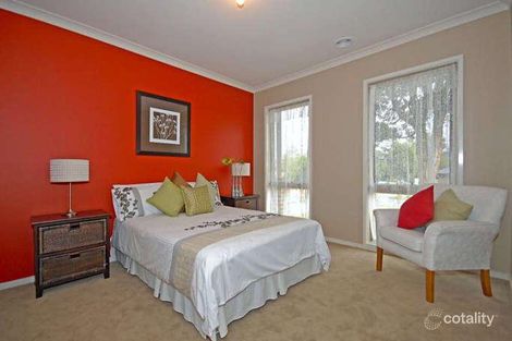 Property photo of 1/54 Panoramic Grove Glen Waverley VIC 3150