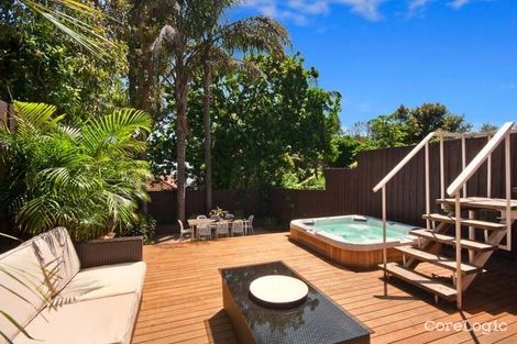 Property photo of 82 Nancy Street North Bondi NSW 2026