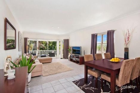 Property photo of 82 Nancy Street North Bondi NSW 2026