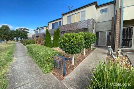 Property photo of 202 Cairnlea Drive Cairnlea VIC 3023