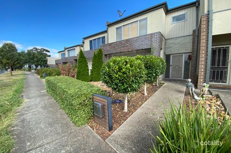 Property photo of 202 Cairnlea Drive Cairnlea VIC 3023