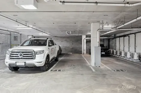 Property photo of 715/185 Morphett Street Adelaide SA 5000