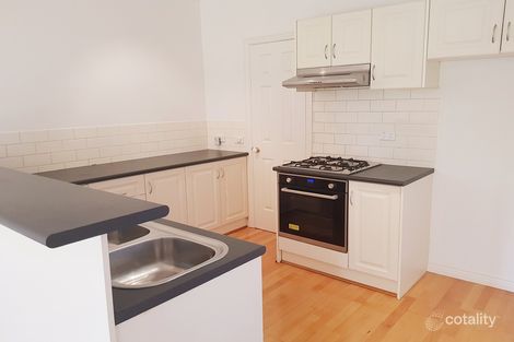 Property photo of 32A Kororoit Creek Road Williamstown North VIC 3016