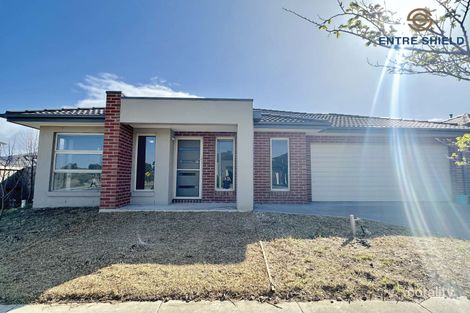 1 Evesham Dr, Point Cook, VIC 3030