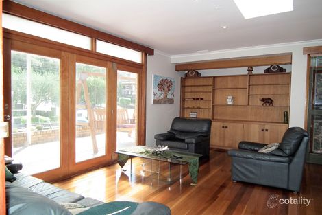 Property photo of 30 Highland Crescent Earlwood NSW 2206