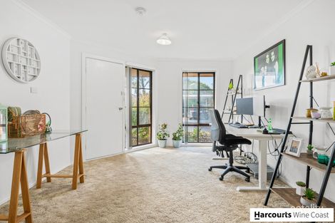 Property photo of 11/143-149 Port Road Aldinga SA 5173