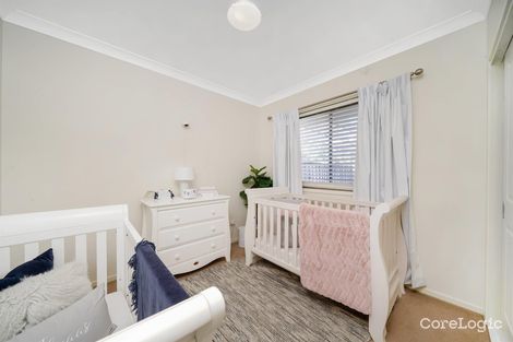 Property photo of 18/50-56 Boundary Road Chester Hill NSW 2162