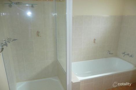 Property photo of 1/53 Coolangatta Road Coolangatta QLD 4225