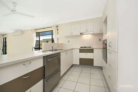 Property photo of 9 Laurie Motti Parade Kirwan QLD 4817