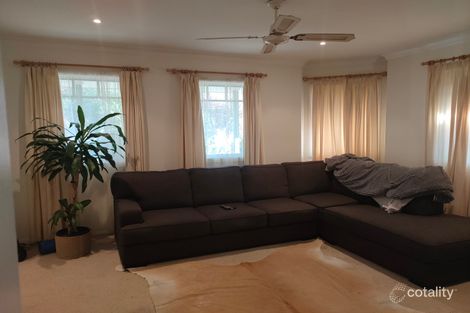 Property photo of 2/24A Kitchen Street Mansfield VIC 3722