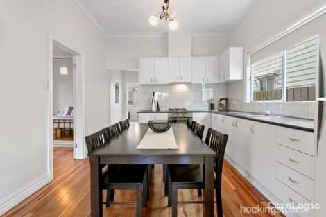 Property photo of 34 Cecil Street Yarraville VIC 3013