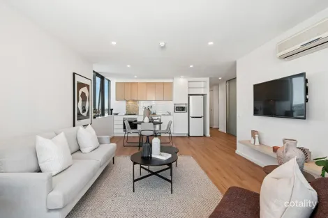 Property photo of 715/185 Morphett Street Adelaide SA 5000